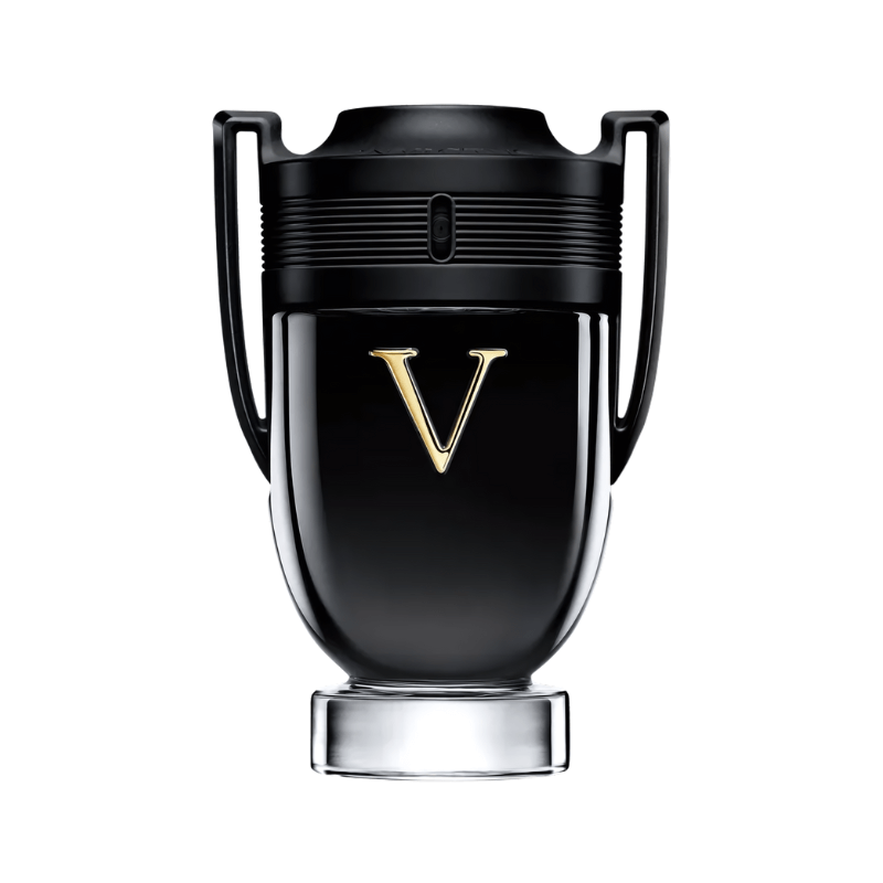 Paco Rabanne Invictus Legend, Invictus, Invictus Victory 100ml