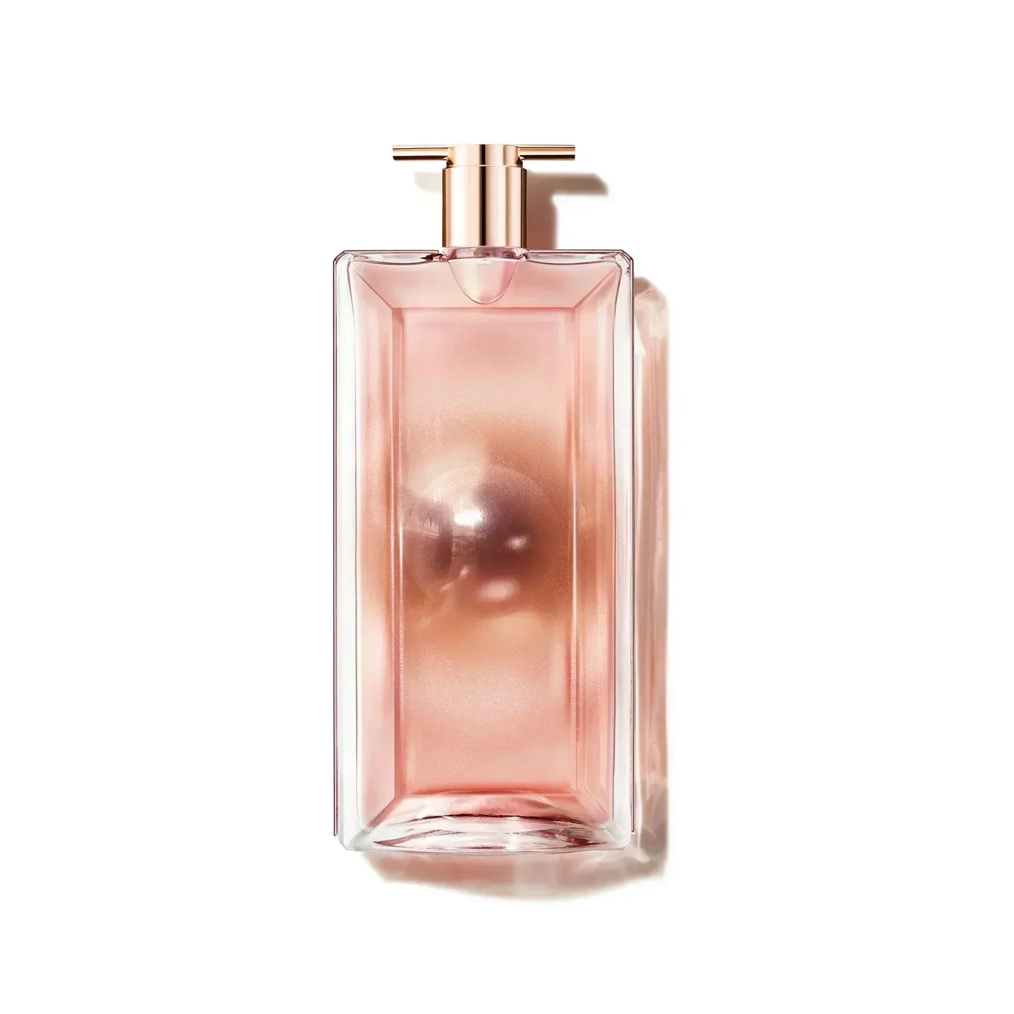 Dolce & Gabbana Devotion, My Way Giorgio Armani, Lancôme Idôle 100ml