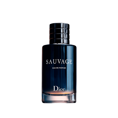 Paco Rabanne One Million, Dior Sauvage, Paco Rabanne Invictus 100ml