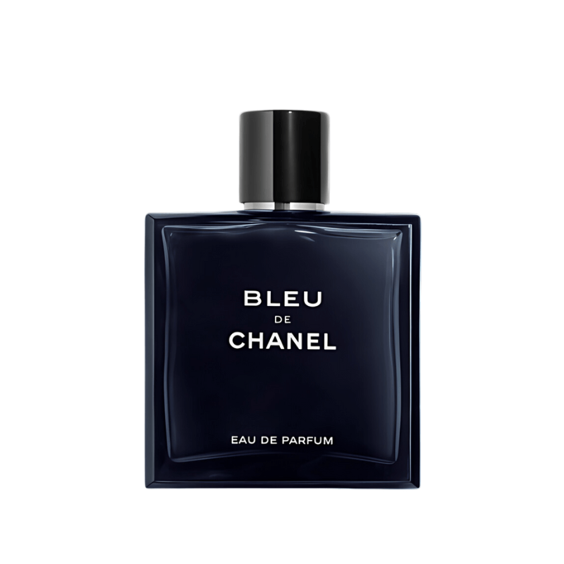 Combo 3 profumi Creed Aventus, Bleu De Chanel, Dior Sauvage 100ml