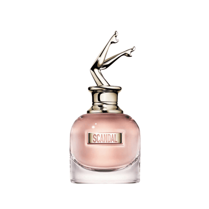 La Belle, Ultra Male, Gaultier Scandal 100ml