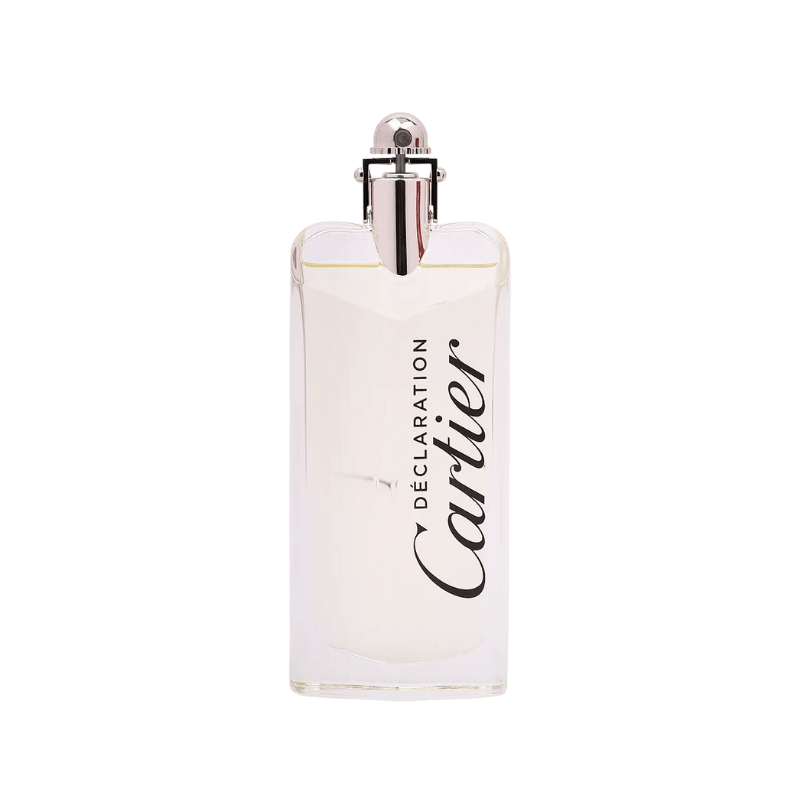 Allure Homme Sports, Jean Paul Gaultier Scandal, Cartier Declaration 100ml