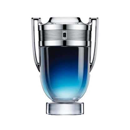 Paco Rabanne Invictus Legend, Invictus, Invictus Victory 100ml